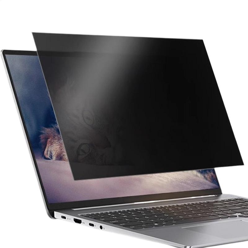 Matte Anti Glare Screen - Protecteur d'écran de confidentialité pour ordinateur