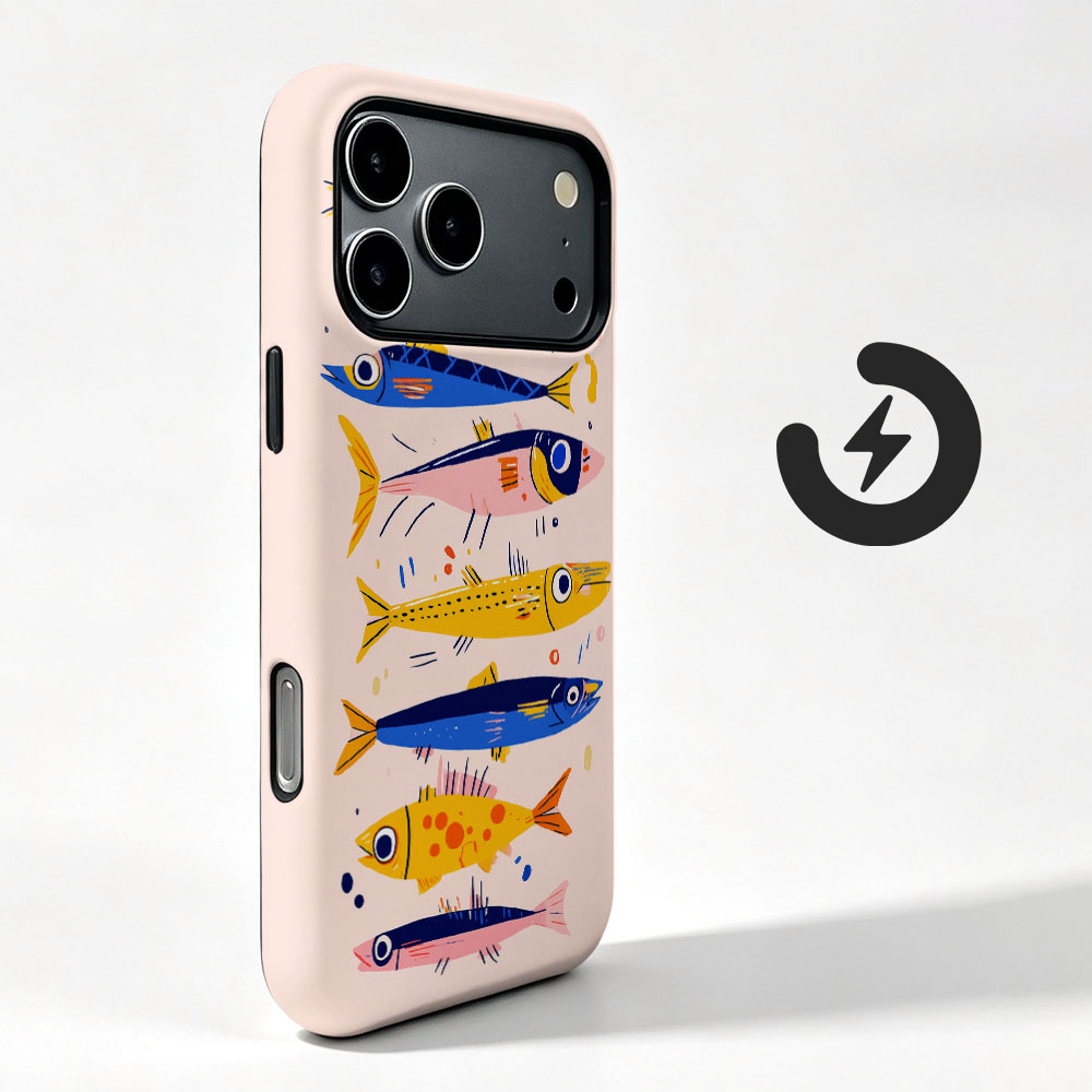 Coque de téléphone magnétique  - Oppo Find X8 avis et prix