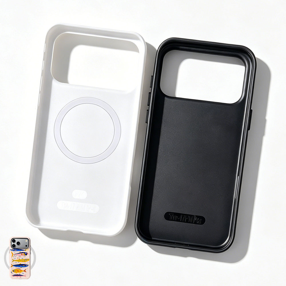 Coque de téléphone magnétique  - Oppo Find X8 avis et prix