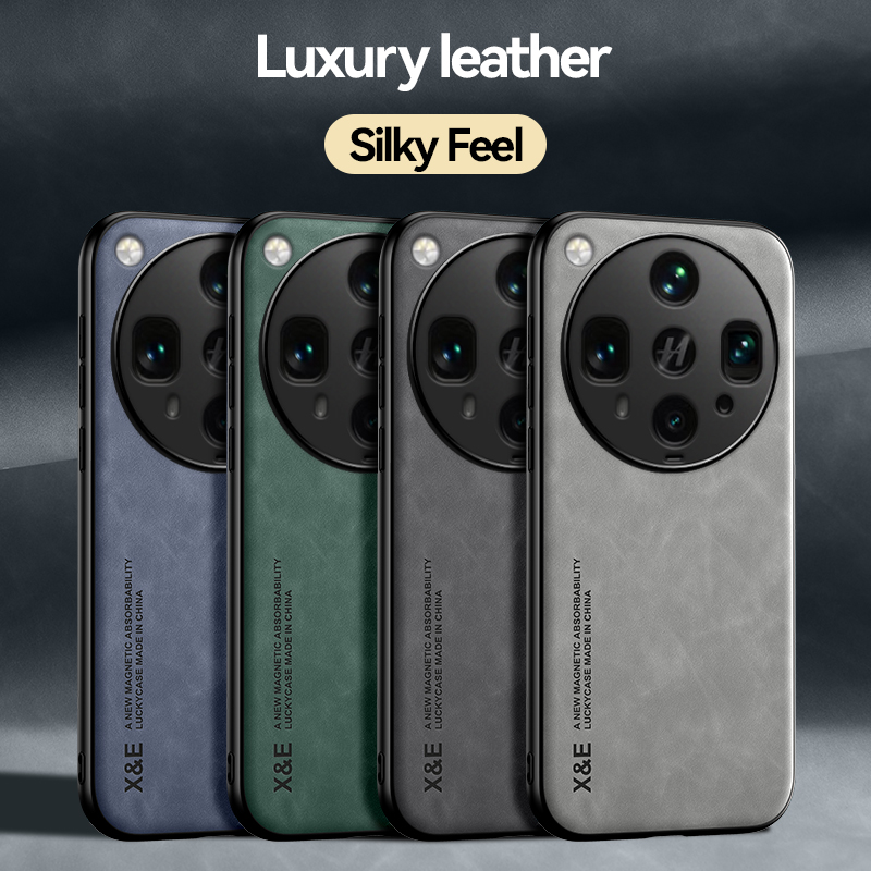 Coque pour Oppo Find X8 Ultra  - Oppo Find X8 avis et prix