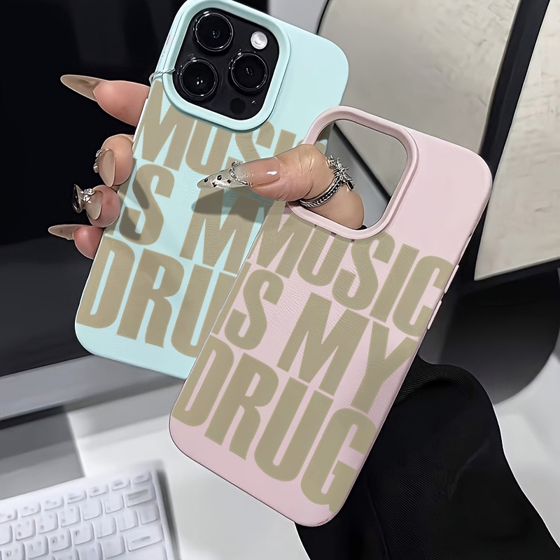 Coque de téléphone à motif mus - Samsung Galaxy A55 avis et prix