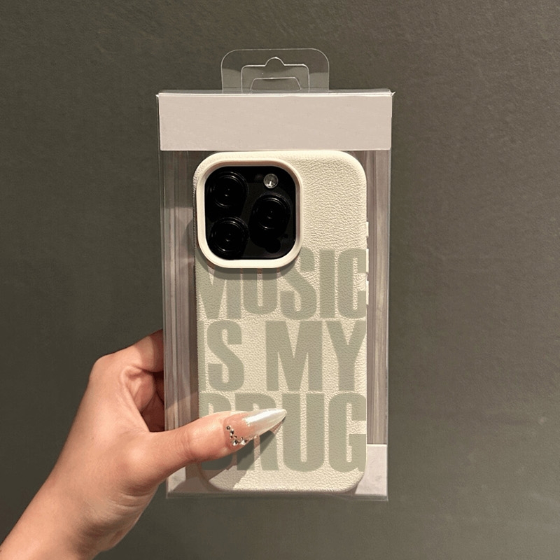 Coque de téléphone à motif mus - Samsung Galaxy A55 avis et prix