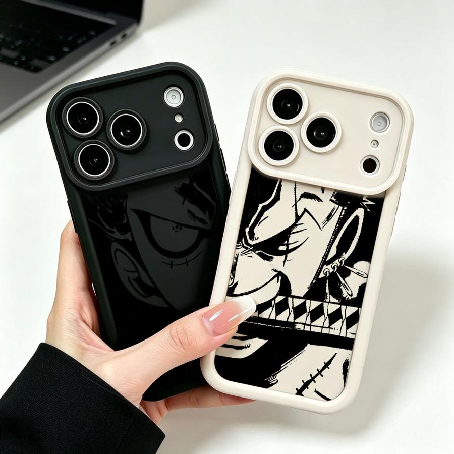 Coque de téléphone pour Apple  - Apple Iphone 15 Pro Max avis et prix