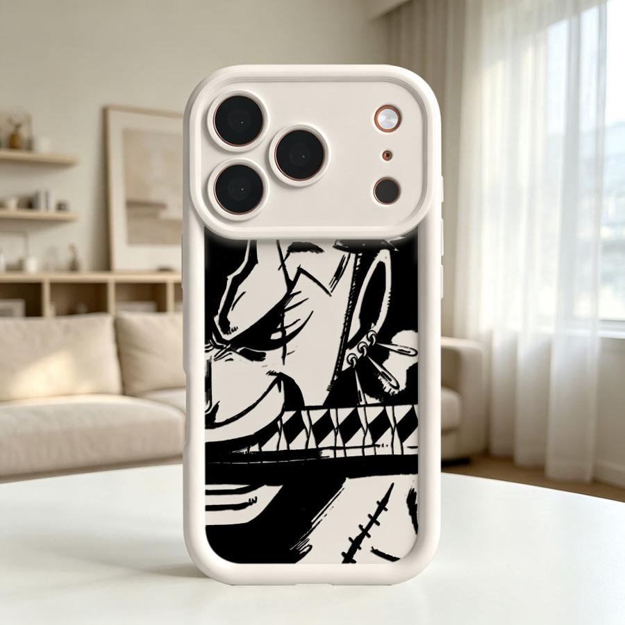 Coque de téléphone pour Apple  - Apple Iphone 15 Pro Max avis et prix