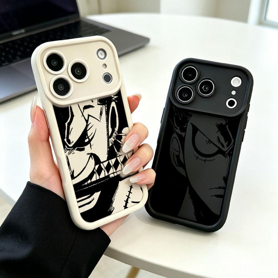 Coque de téléphone pour Apple  - Apple Iphone 15 Pro Max avis et prix