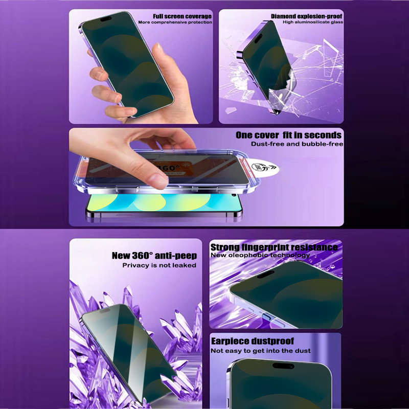 Installation sans poussière 36 - Huawei Nova 12 avis et prix