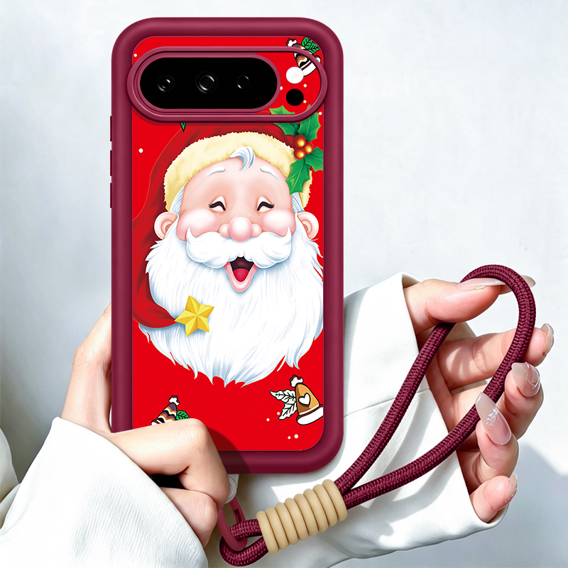 Coque de téléphone à motif de  - Google Pixel 9 Pro avis et prix
