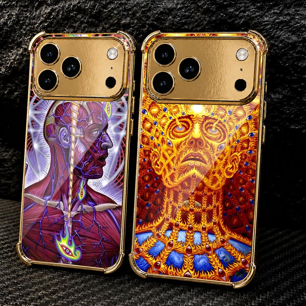 Coque de téléphone esthétique  - Apple Iphone 15 Pro Max avis et prix