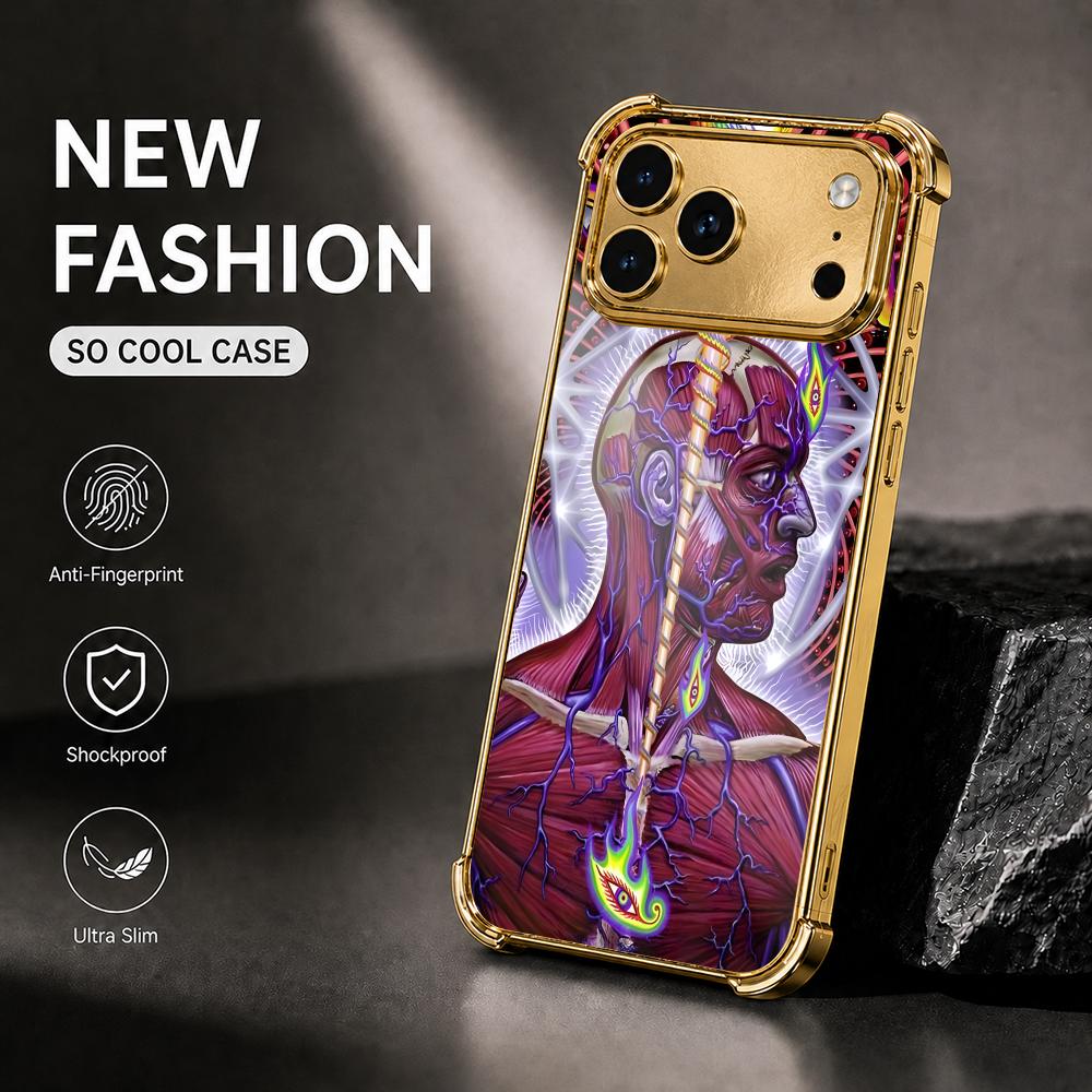 Coque de téléphone esthétique  - Apple Iphone 15 Pro Max avis et prix