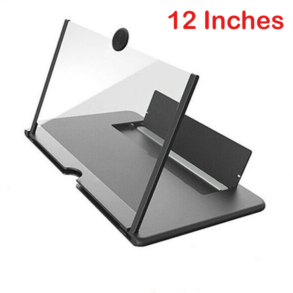 Loupe d'écran de téléphone por - Matte Anti Glare Screen avis et prix