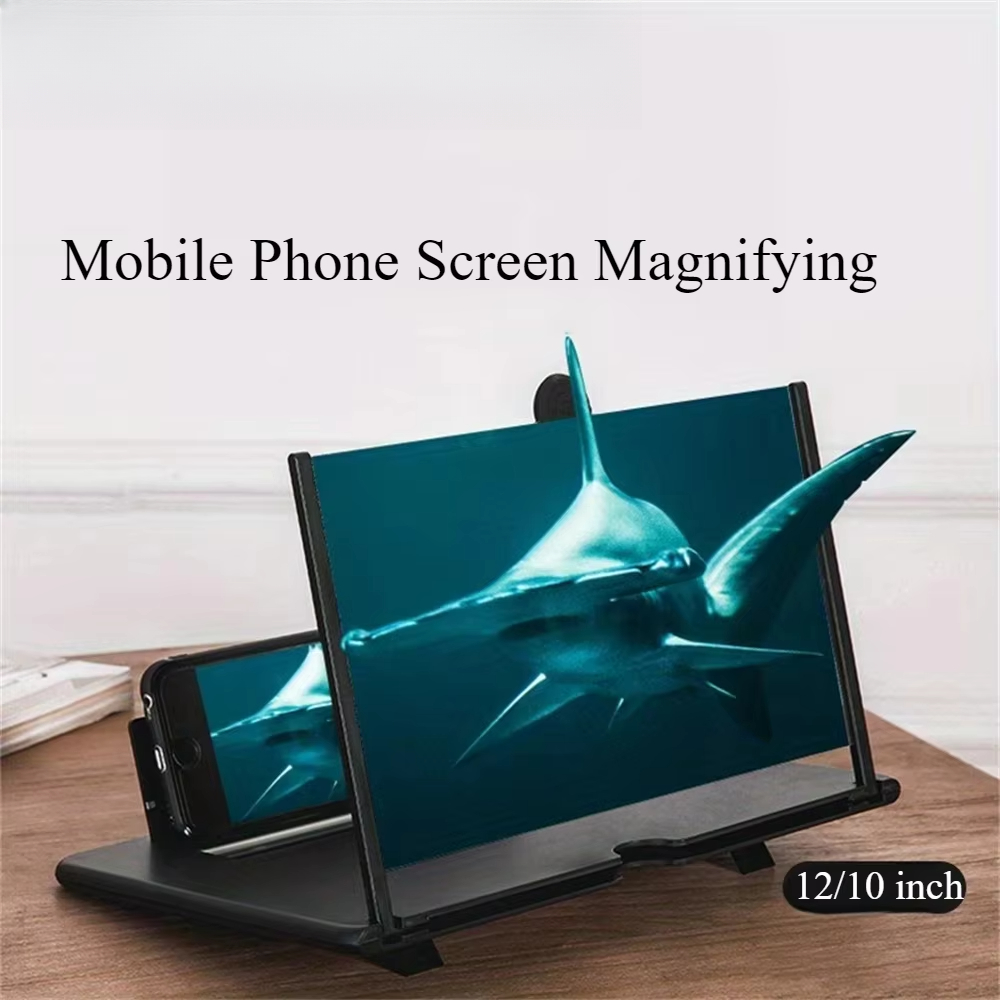 Loupe d'écran de téléphone por - Matte Anti Glare Screen avis et prix