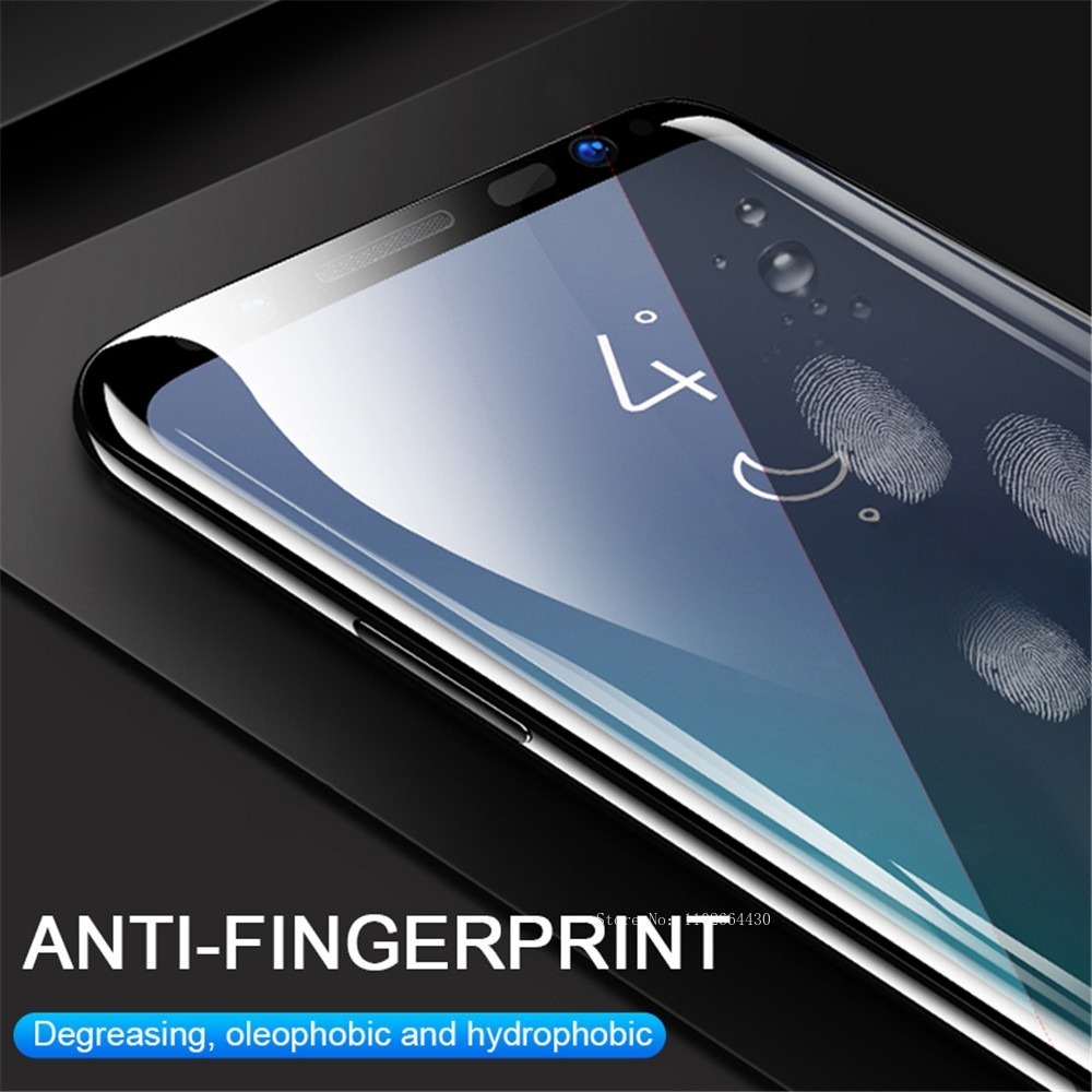 Nouveau Film Hydrogel Flexible - Flexible Tpu Film avis et prix