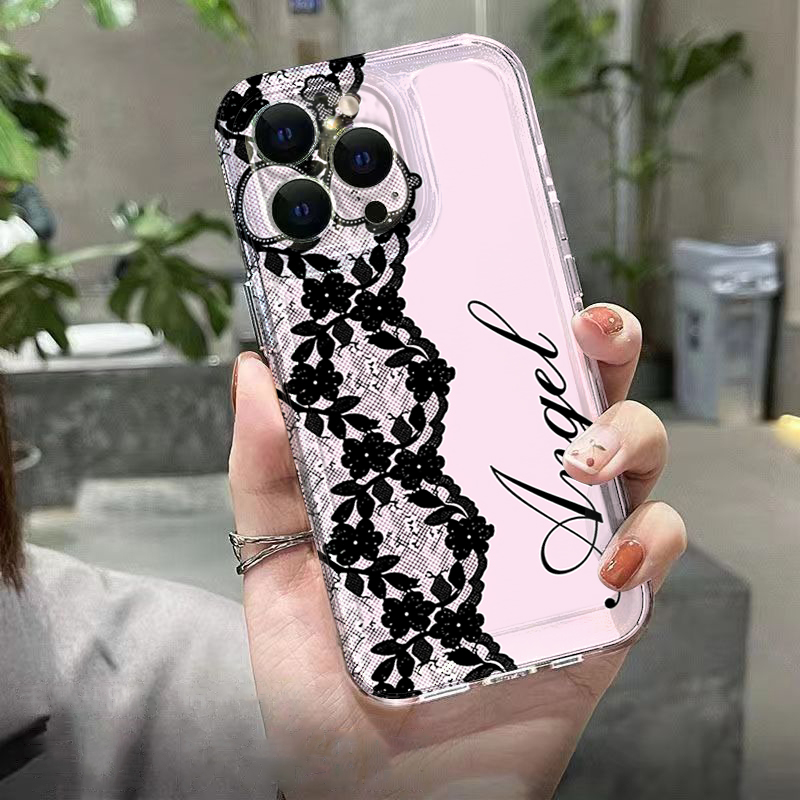 Nouvelle coque de téléphone en - Samsung Galaxy A55 avis et prix