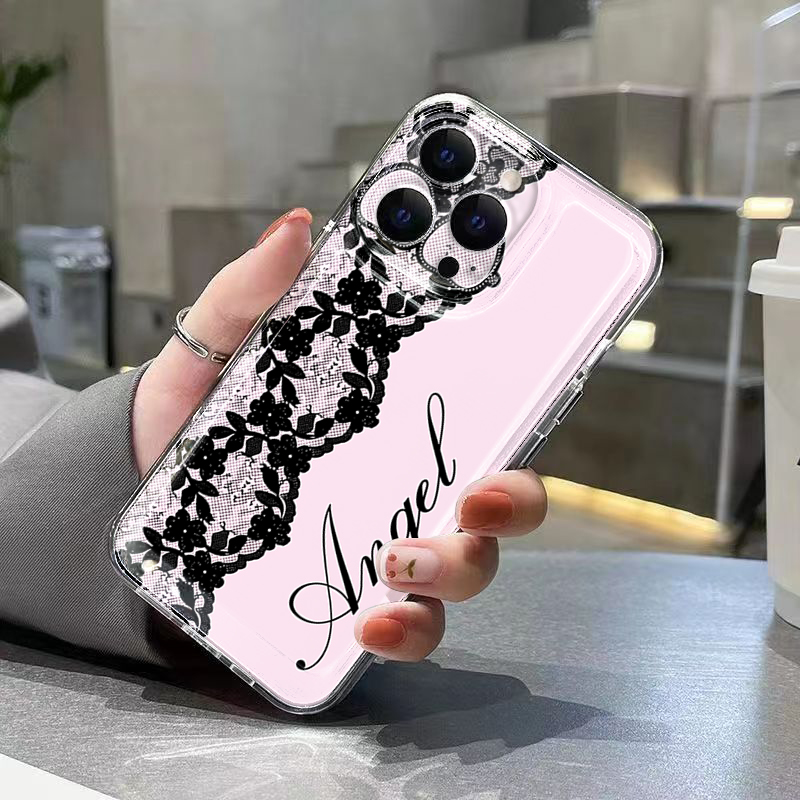 Nouvelle coque de téléphone en - Samsung Galaxy A55 avis et prix