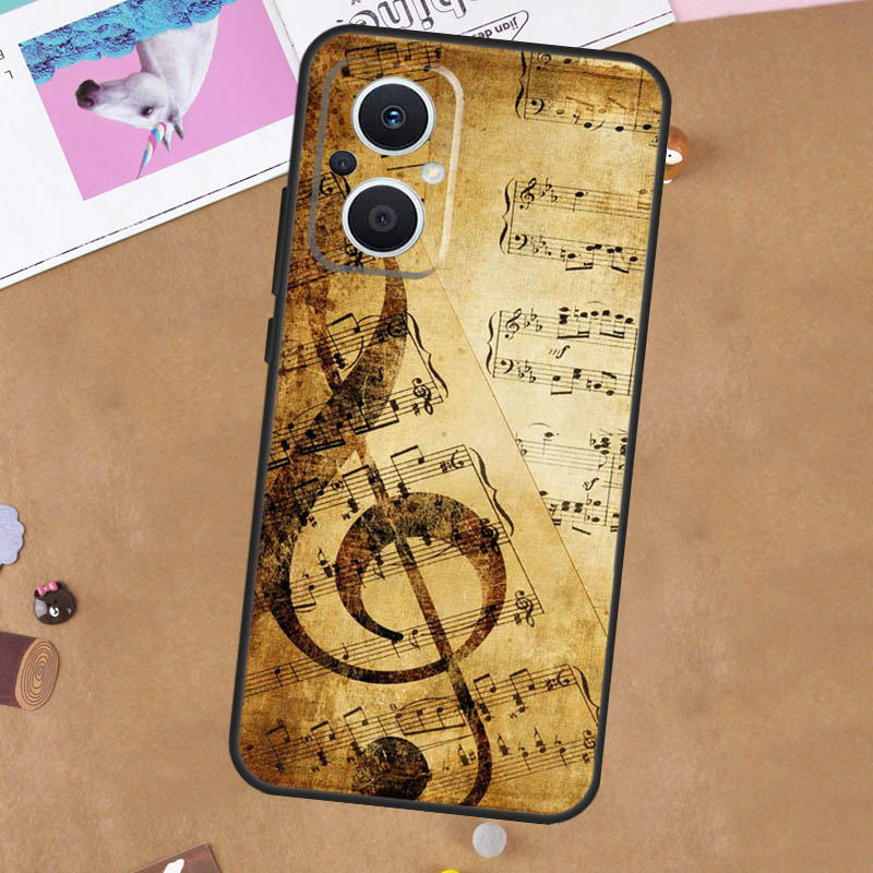 Coque de téléphone avec motif  - Oppo Find X8 avis et prix