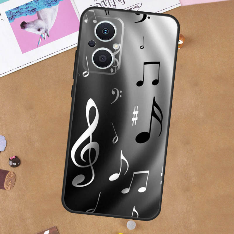 Coque de téléphone avec motif  - Oppo Find X8 avis et prix