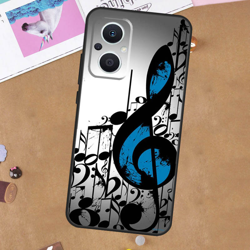 Coque de téléphone avec motif  - Oppo Find X8 avis et prix