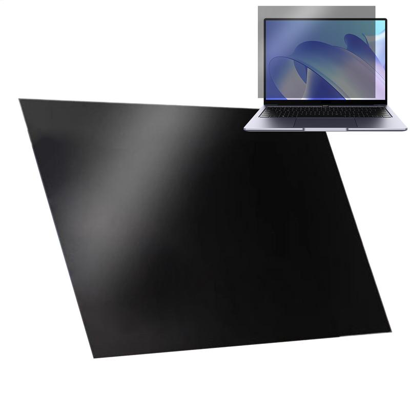 Protecteur d'écran de confiden - Matte Anti Glare Screen avis et prix