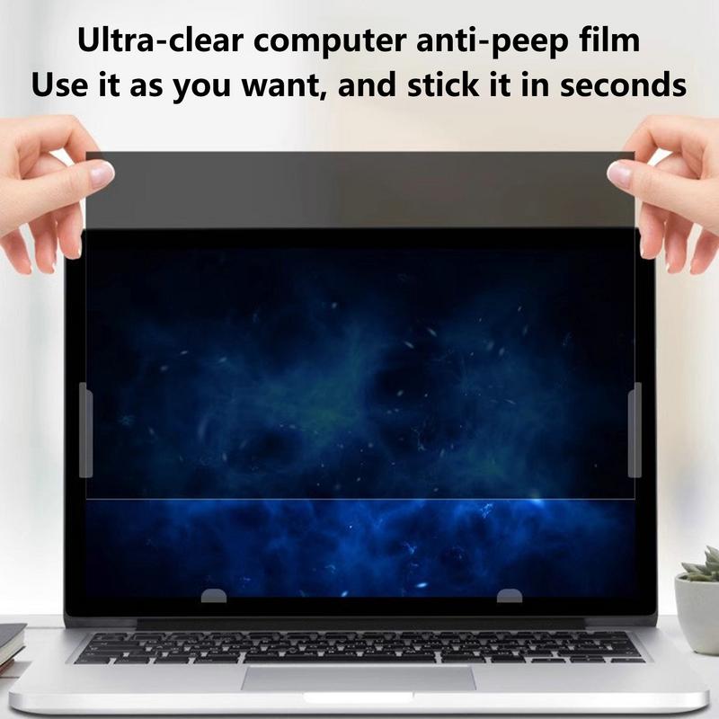 Protecteur d'écran de confiden - Matte Anti Glare Screen avis et prix