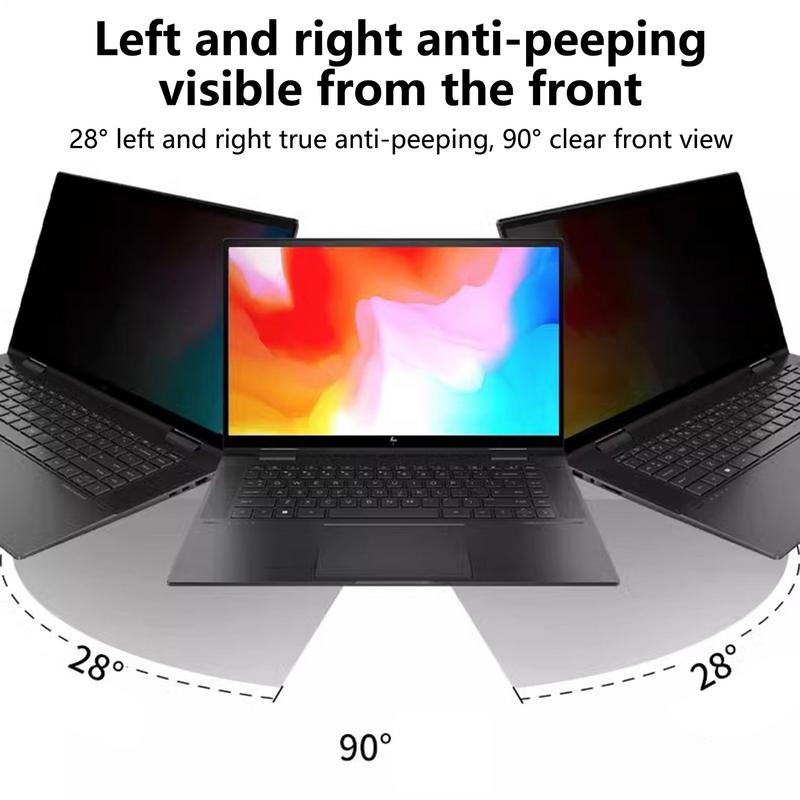 Protecteur d'écran de confiden - Matte Anti Glare Screen avis et prix