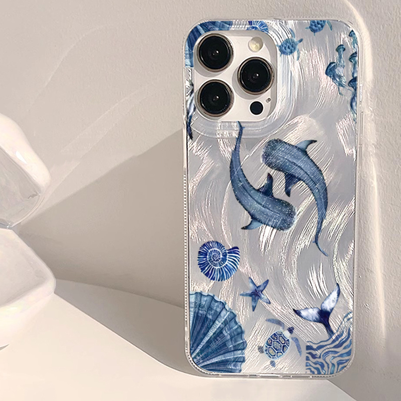 Coque de téléphone tendance av - Samsung Galaxy A55 avis et prix