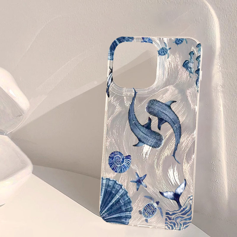 Coque de téléphone tendance av - Samsung Galaxy A55 avis et prix