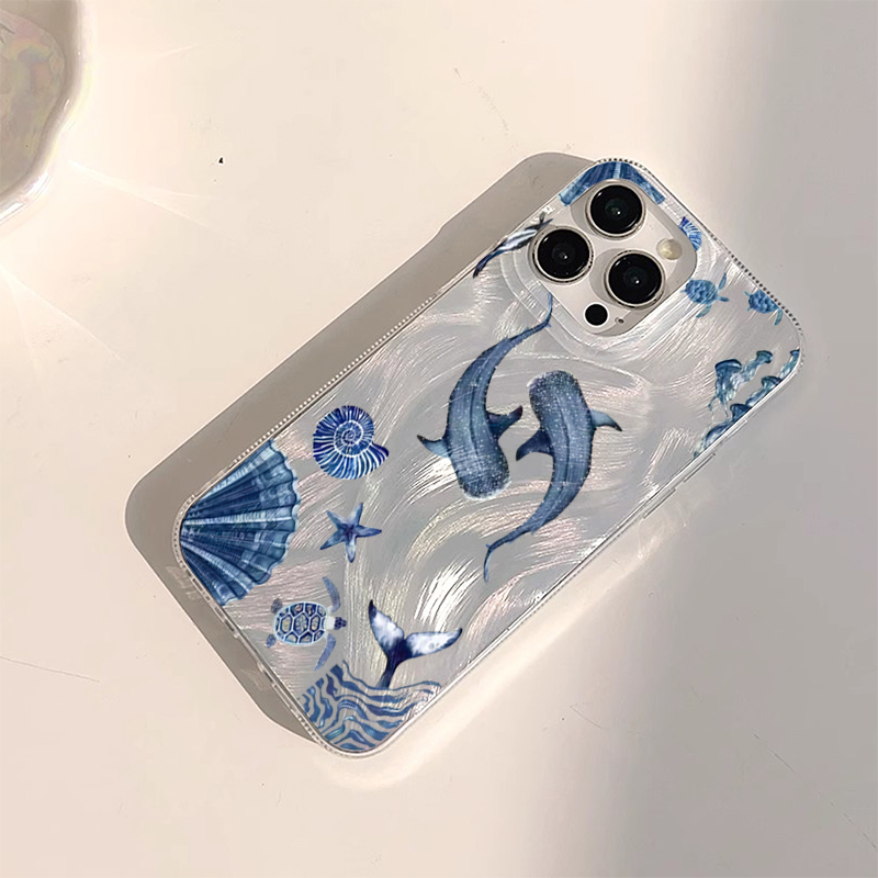 Coque de téléphone tendance av - Samsung Galaxy A55 avis et prix