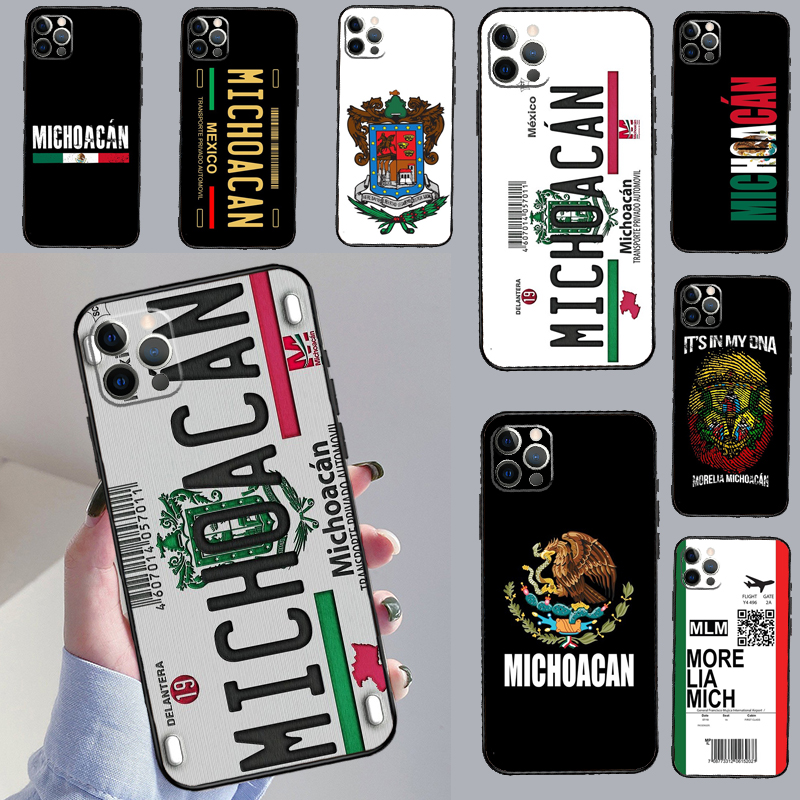 Coque brodée avec plaque d'imm - Realme C67 avis et prix