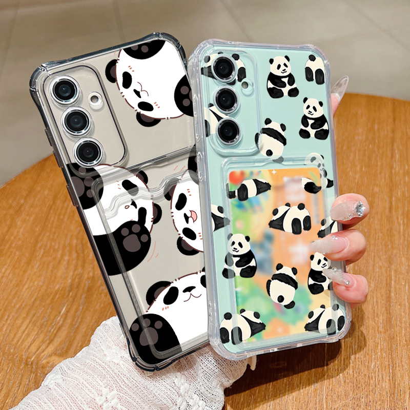 Coque de téléphone avec fente  - Samsung Galaxy A55 avis et prix