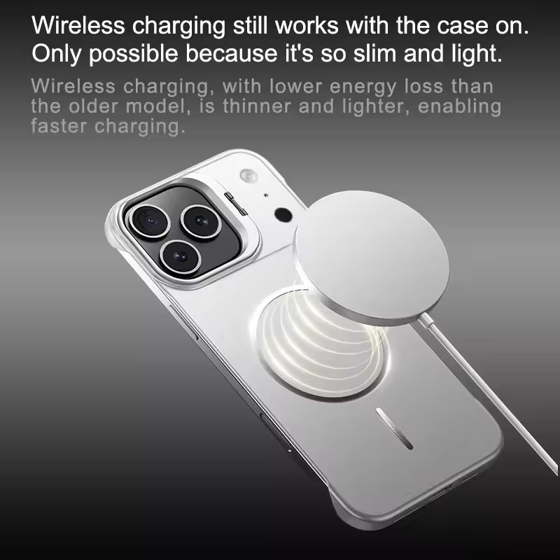 Étui de téléphone avec support - Camera Lens Protector avis et prix