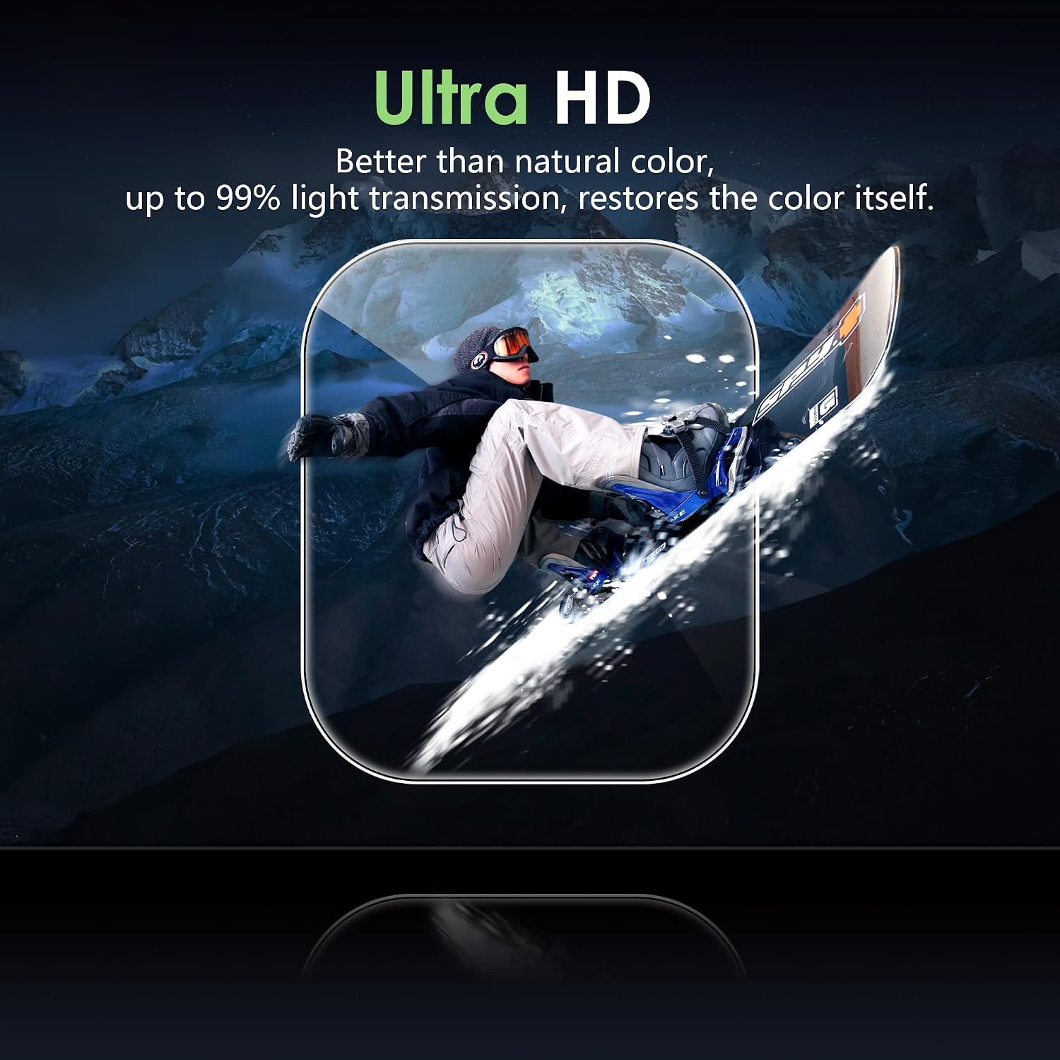 Film hydrogel pour Xiaomi Redm - Hydrogel Screen Protector avis et prix