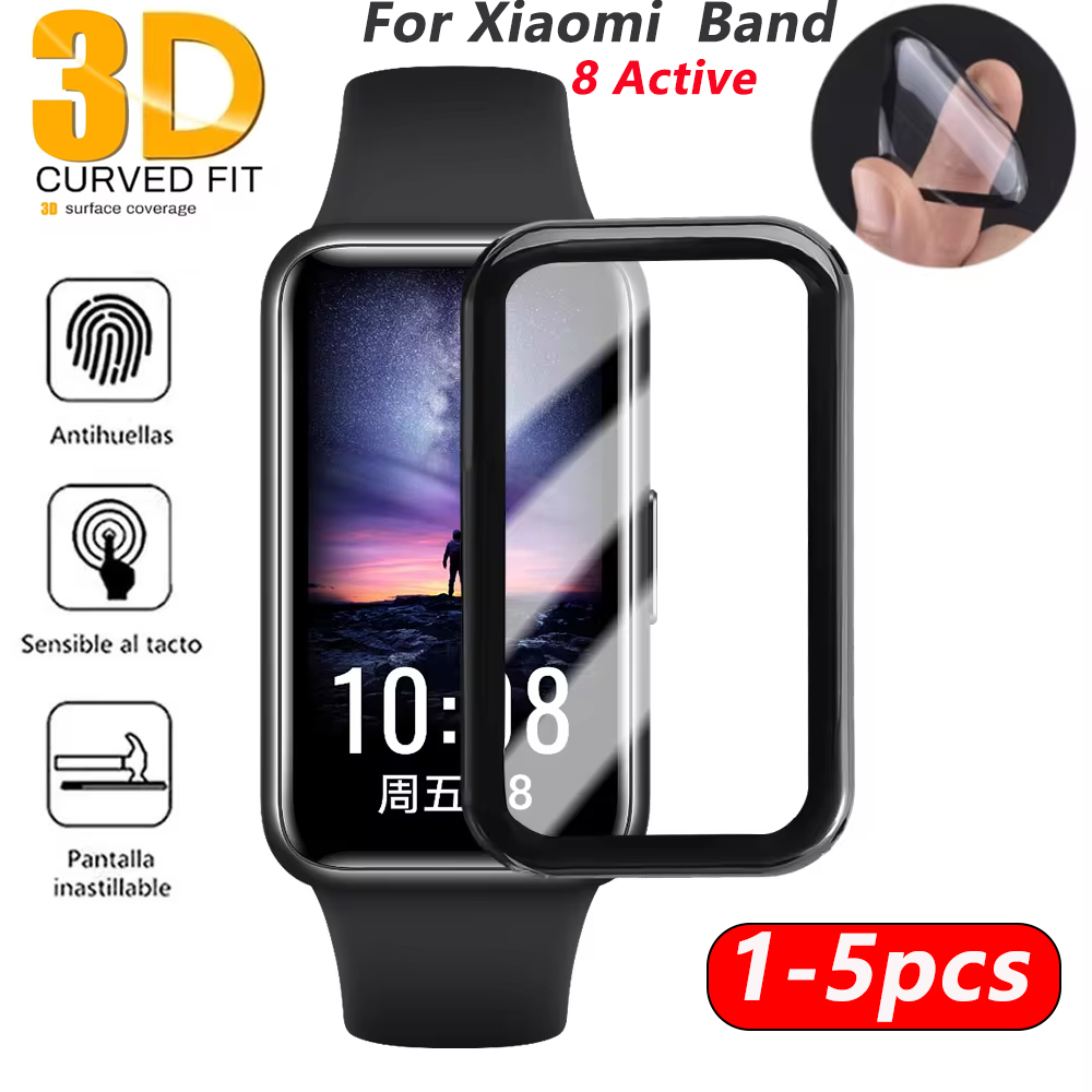 Film de protection de couvertu - Hydrogel Screen Protector avis et prix