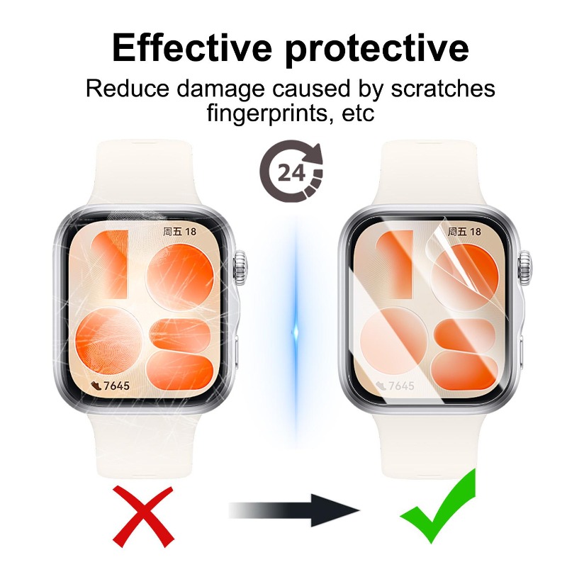 Film hydrogel souple et flexib - Flexible Tpu Film avis et prix