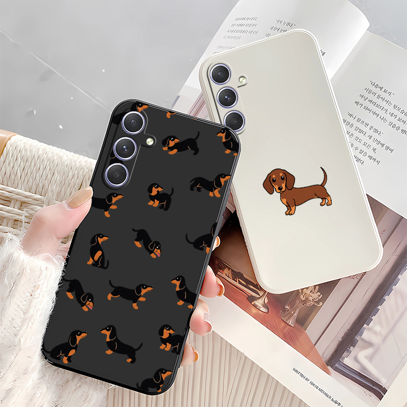 Coque de téléphone pour Samsun - Samsung Galaxy A55 avis et prix