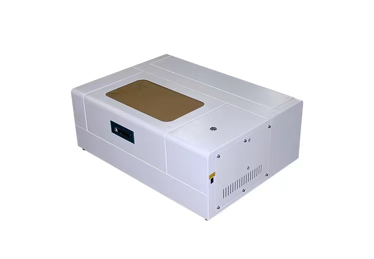 Machine de découpe laser CO2 3 - Hydrogel Screen Protector avis et prix