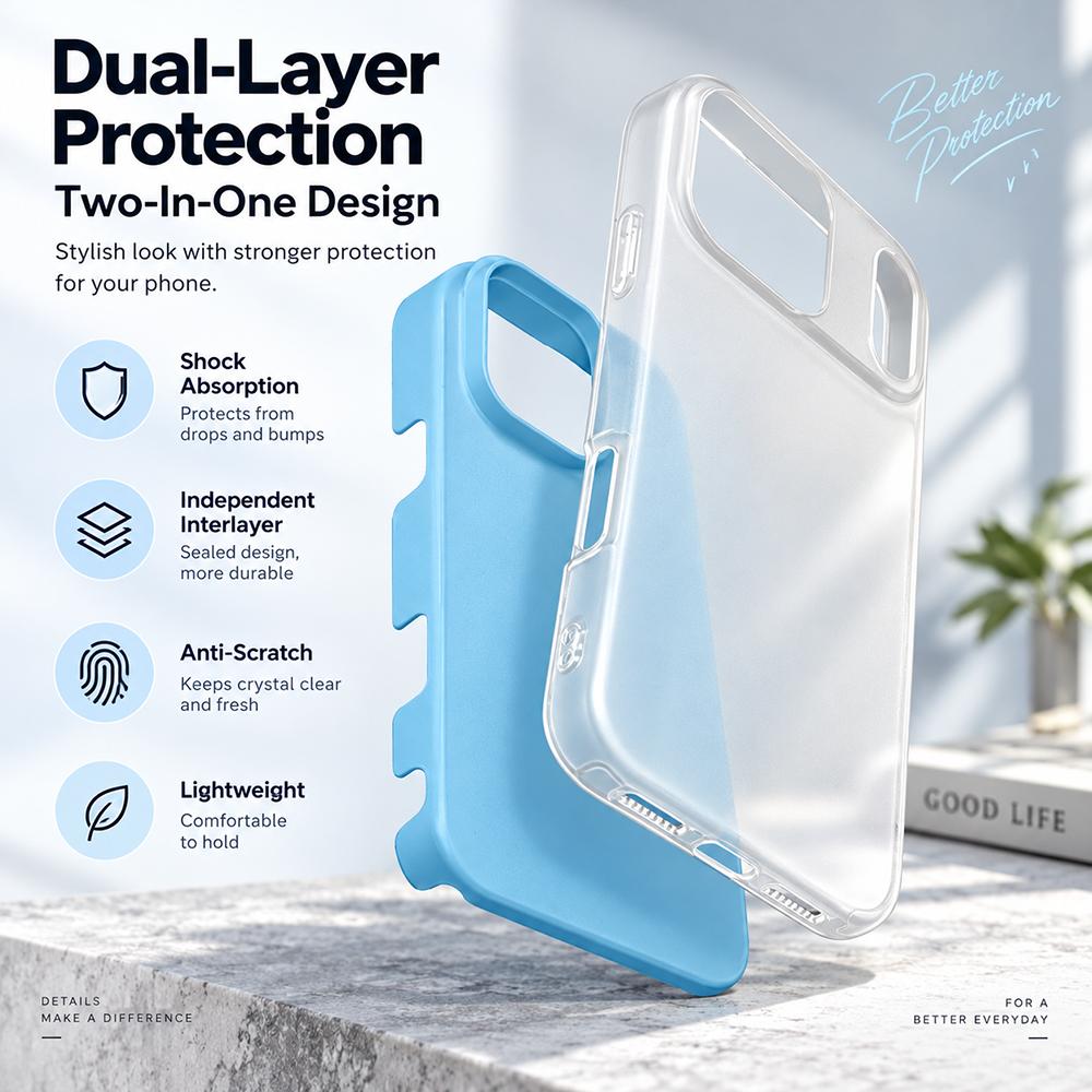 Coque de téléphone K-Karol G M - Apple Iphone 15 Pro Max avis et prix