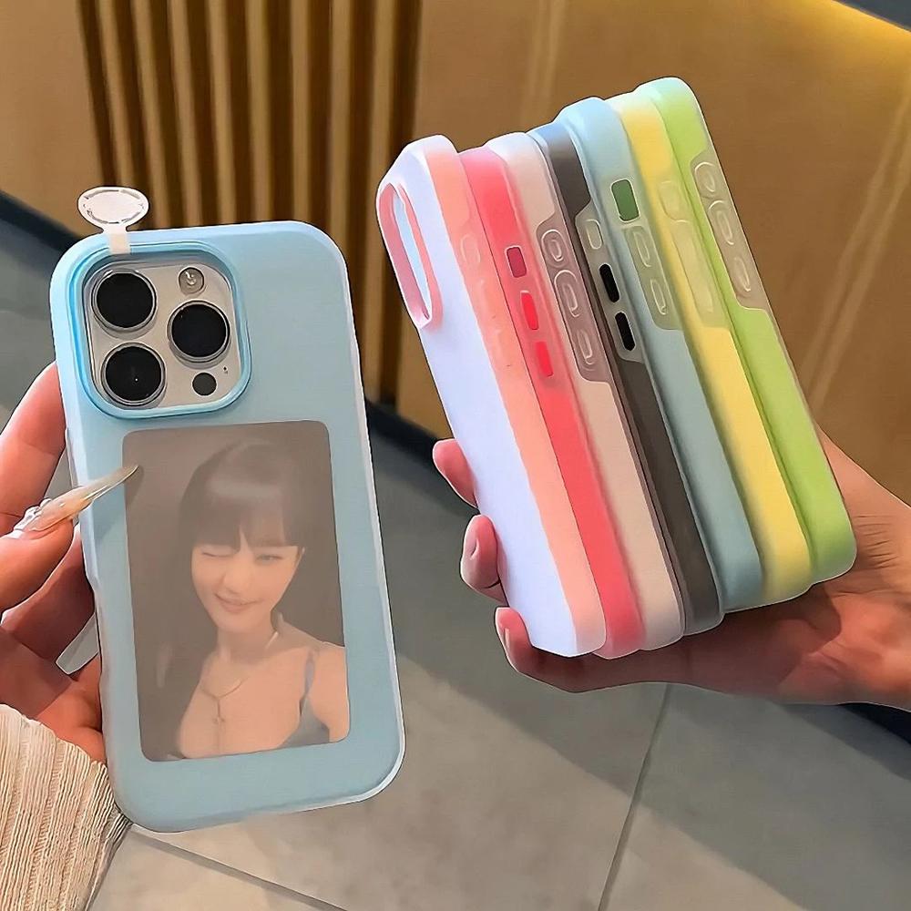 Coque de téléphone K-Karol G M - Apple Iphone 15 Pro Max avis et prix