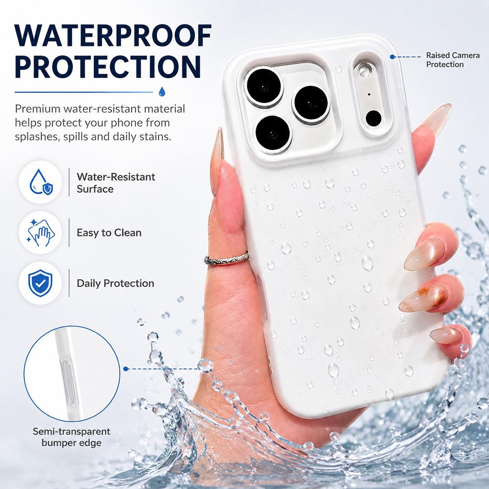 Coque de téléphone K-Karol G M - Apple Iphone 15 Pro Max avis et prix