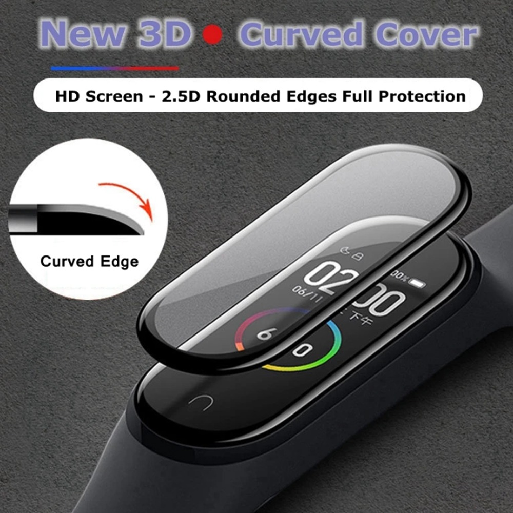 Film de protection d’écran en  - Flexible Tpu Film avis et prix