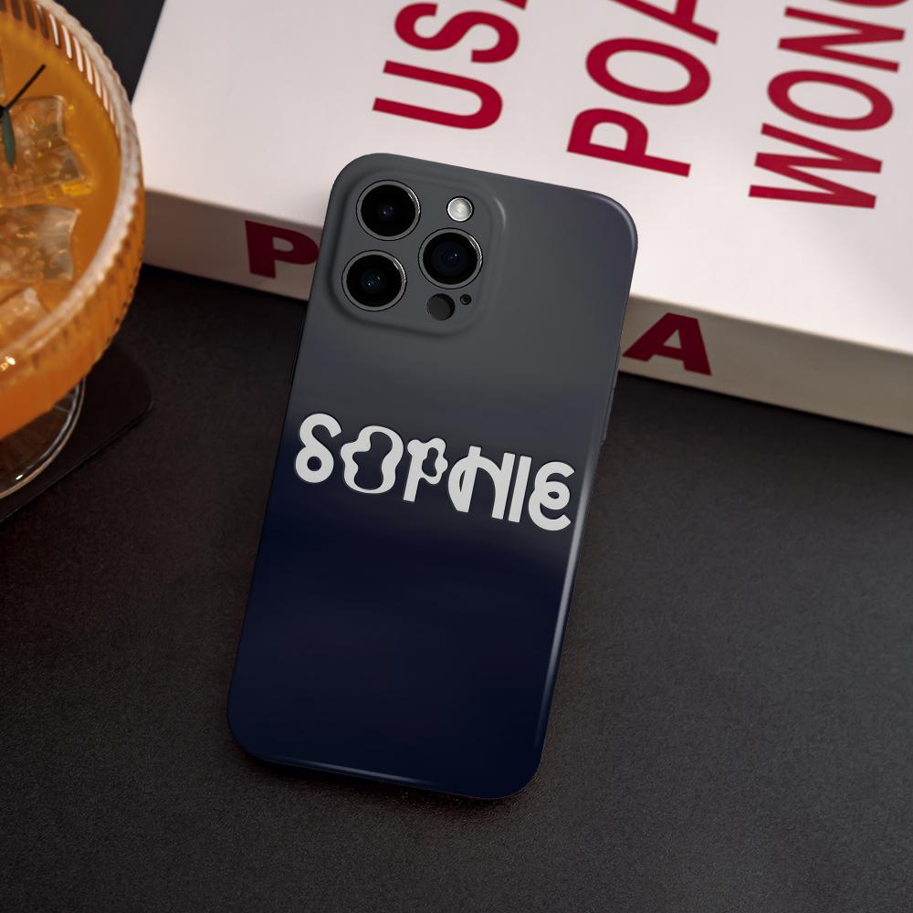 Coque de téléphone S-SOPHIE PR - Apple Iphone 15 Pro Max avis et prix