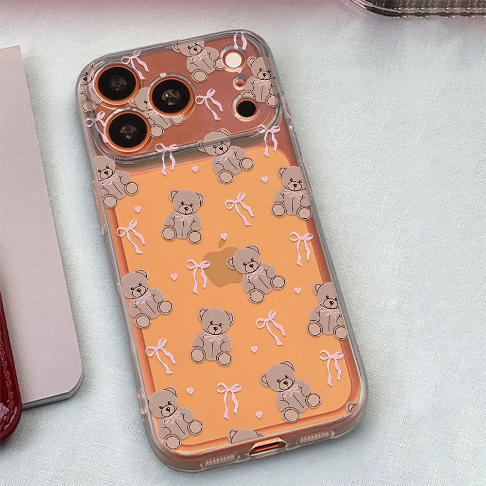 Coque de téléphone pour Samsun - Samsung Galaxy A55 avis et prix