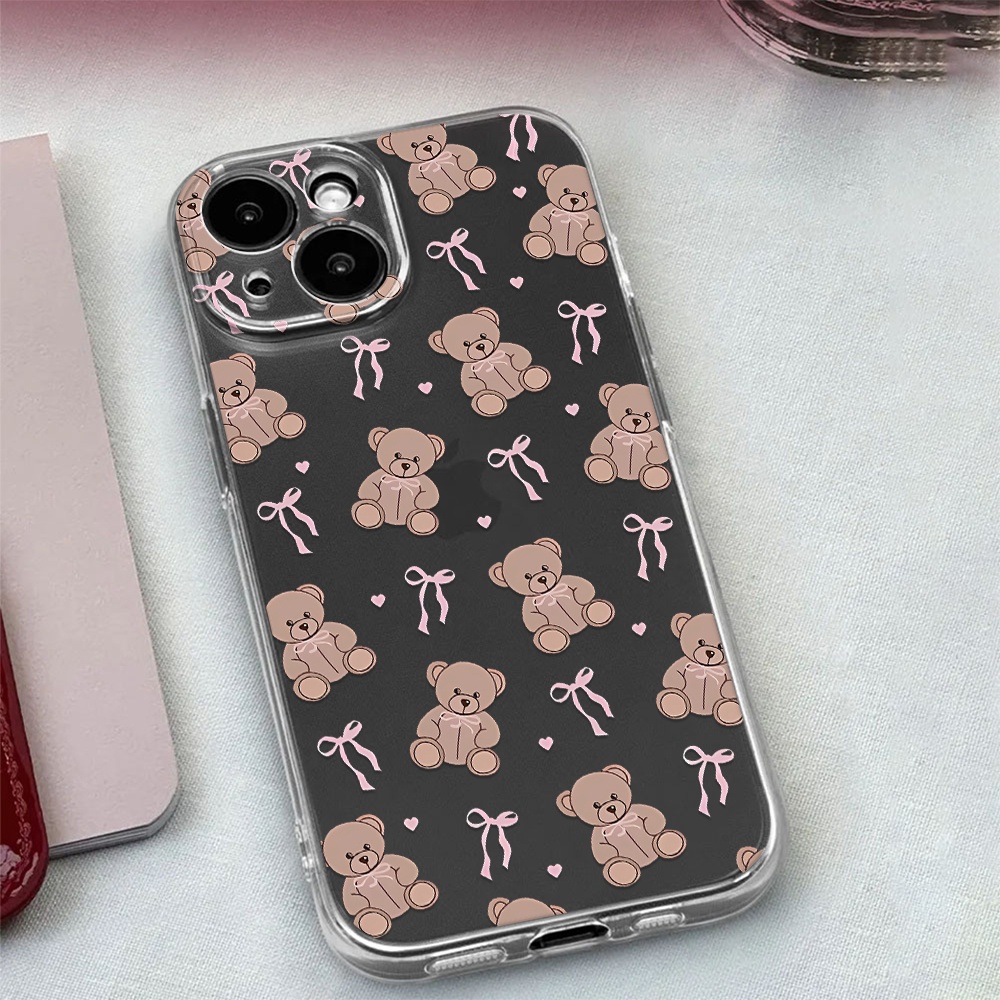 Coque de téléphone pour Samsun - Samsung Galaxy A55 avis et prix