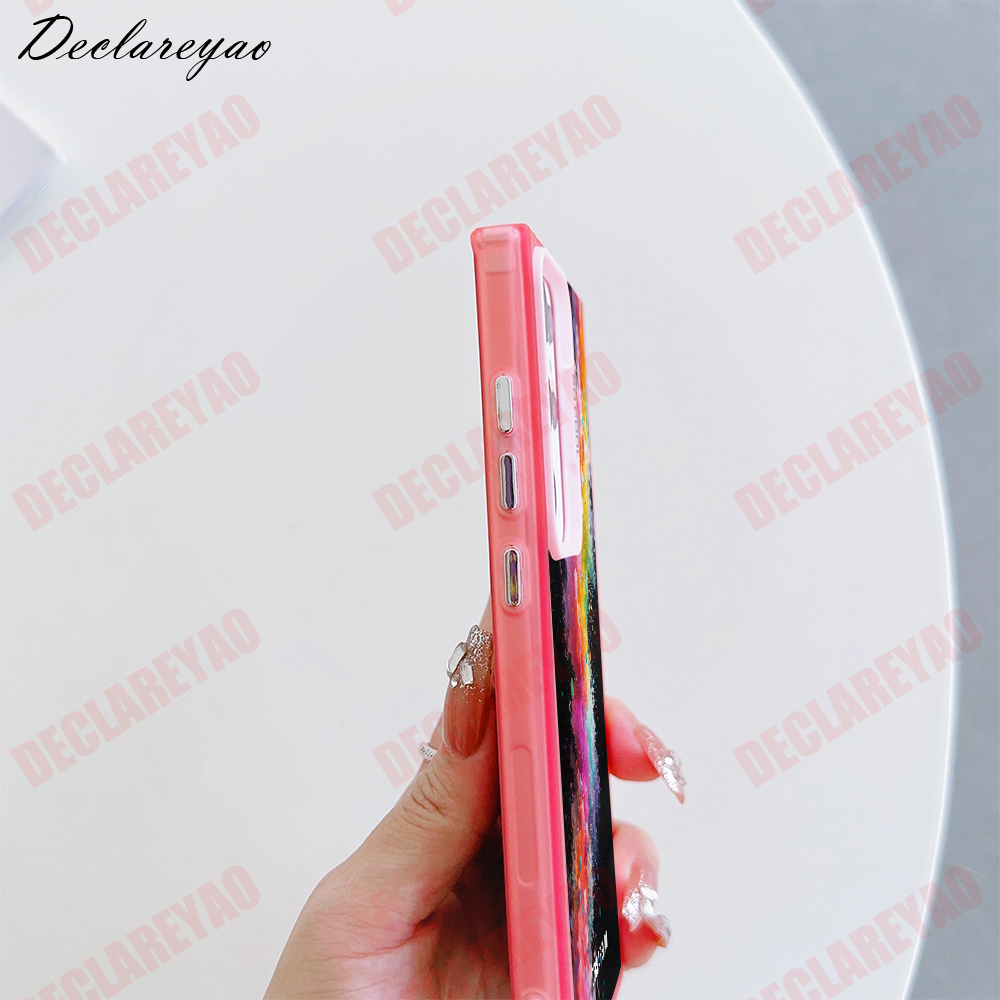 Coque pour realme C30S Narzo 3 - Realme C67 avis et prix