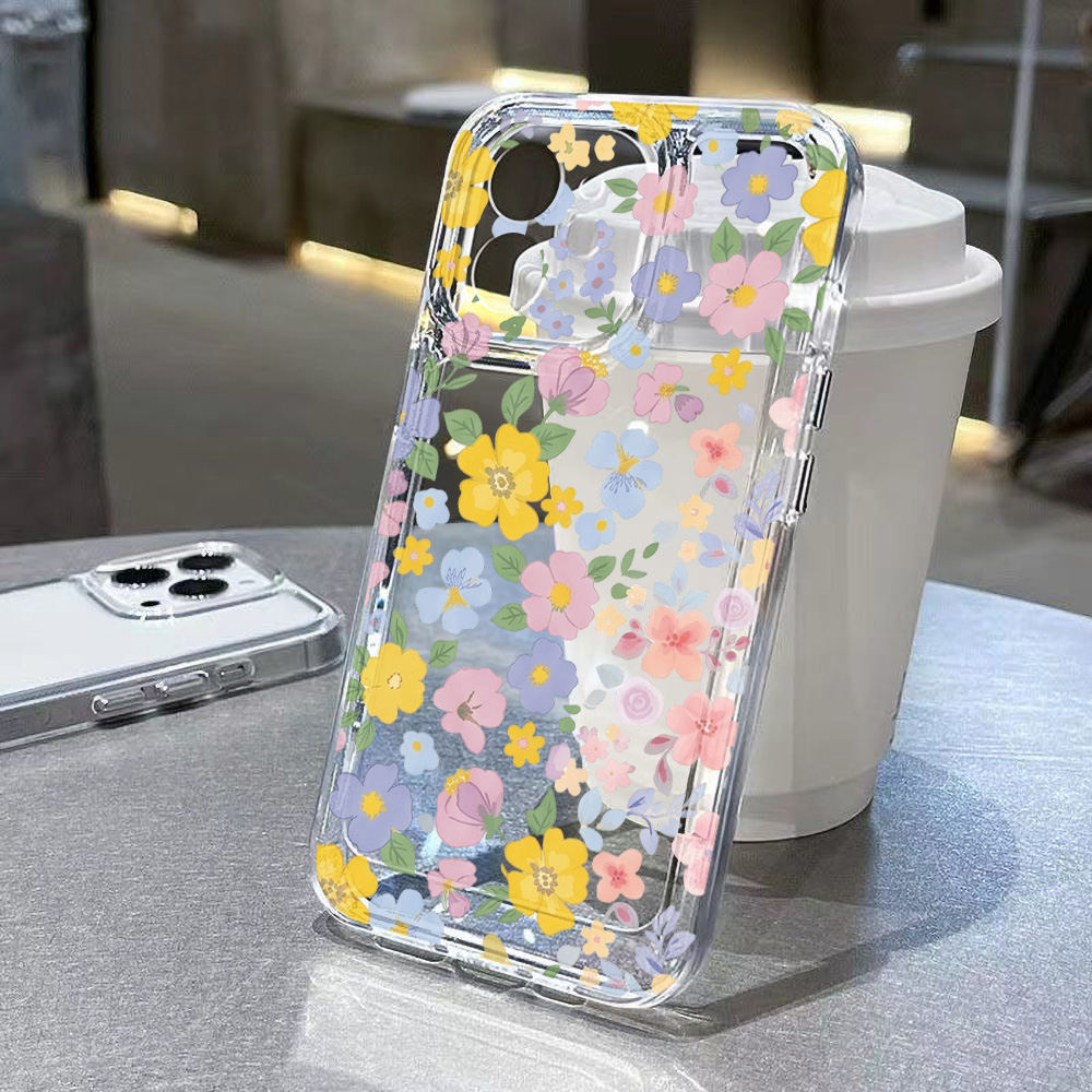 Coque Animaux Marins pour iPho - Apple Iphone 15 Pro Max avis et prix