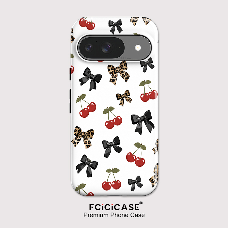 Coque de téléphone Fcicicase B - Google Pixel 8A avis et prix