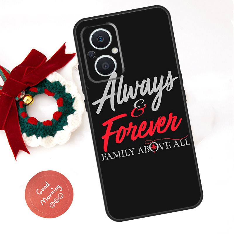 Coque The Originals Vampire Di - Oppo Find X8 avis et prix