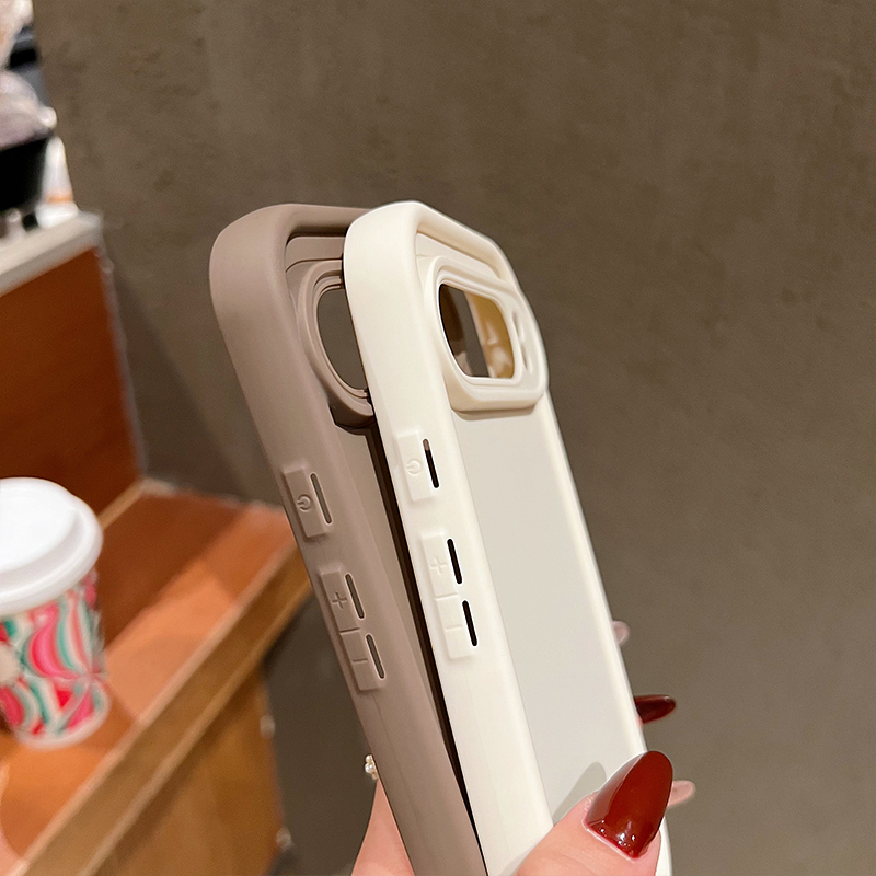 Coque de téléphone à motif ray - Google Pixel 9 Pro avis et prix