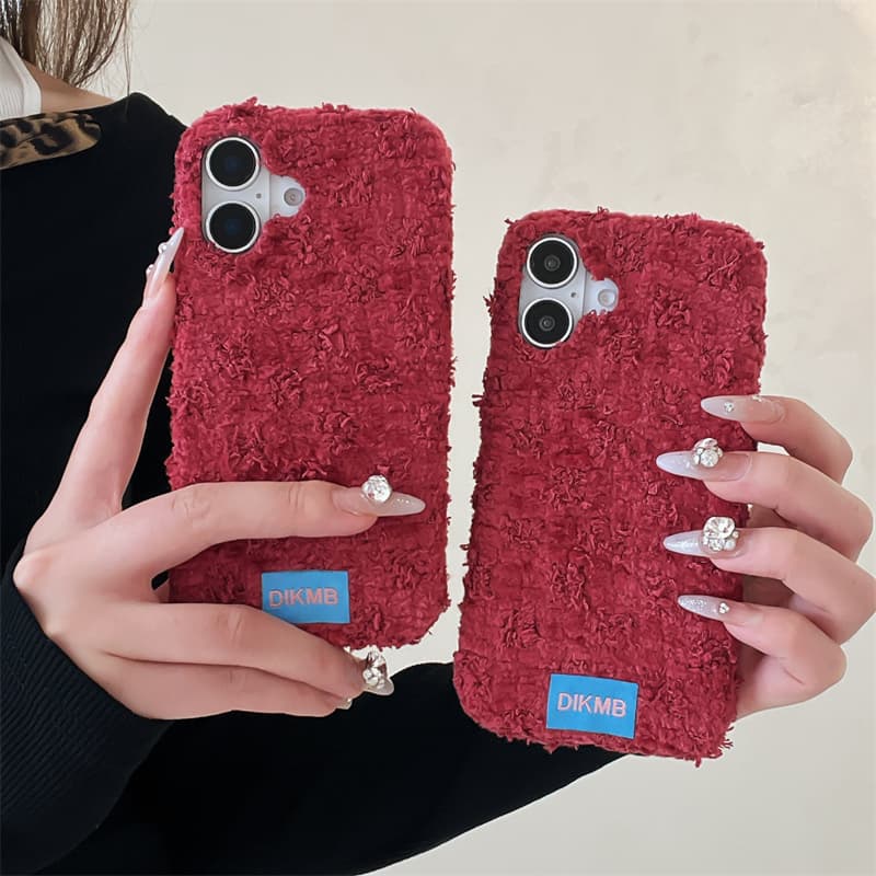 Coque de téléphone en angora r - Apple Iphone 15 Pro Max avis et prix