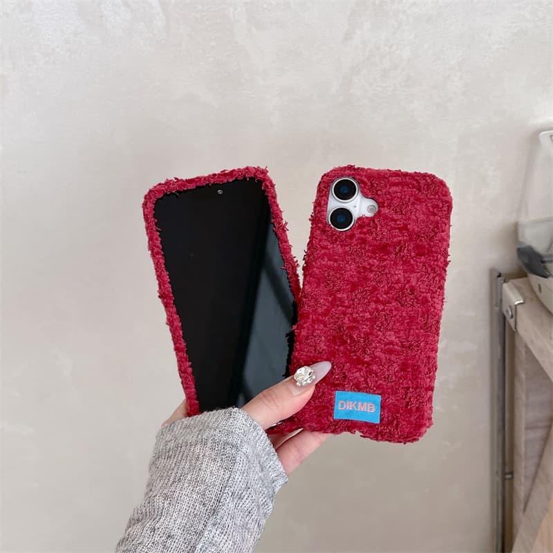 Coque de téléphone en angora r - Apple Iphone 15 Pro Max avis et prix