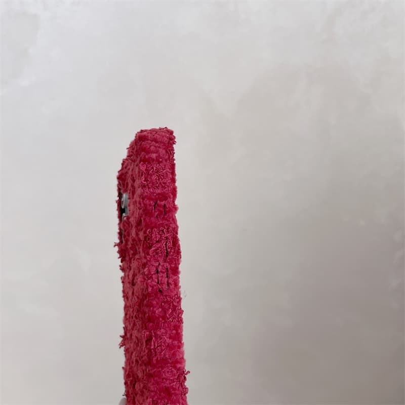 Coque de téléphone en angora r - Apple Iphone 15 Pro Max avis et prix